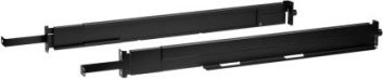 Set montimi rack ATEN Easy Installation, i shkurtër, për LCD KVM Switch Console