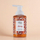 Sapun për duar The Bath Factory Liberty, 300 ml