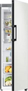 Frigorifer Samsung RR39A7463AP, 378 L, i bardhë