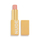 Set Revolution PRO Glow, 4 x 3 g