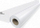 Letër ploteri Herlitz Paper on Roll, 330mm, 50m, 90g, e bardhë