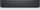 Lidhës portativ Dell D6000 USB-C / USB 3.0 / (452-BCYT)