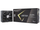 Напојување Seasonic VERTEX PX-850, 850W, 80 Plus Platinum, црно
