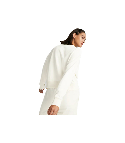 Duks për Femra, PUMA - 538060-99