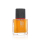 Eau De Toilette Giorgio Beverly Hills Red for Men