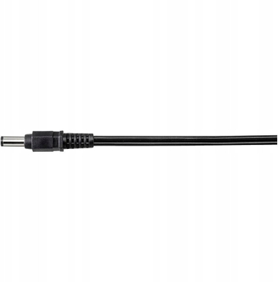 Adapter karikimi VOLTCRAFT FPPS 24-24W, 24 V DC, 1 A 24 W, i zi
