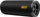 Пренослив звучник QCY SP7, 40W, Bluetooth 5.4, црн