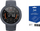 Mbrojtëse ekrani 3MK Watch Protection për Xiaomi Amazfit Verge Lite edhe Verge 3, hibrid, që s’e ha gërvishtja