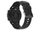 Ora inteligjente Tracer SMR11 Hero, ekran 1.39", Bluetooth 5.2, e zezë