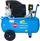 Kompresor pistoni Airpress HL 325-50 (36832), 50L 