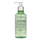 Ujë micellar L'Occitane en Provence 3in1, 200 ml