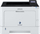 Printer lazer bardh Epson WorkForce AL-M320DN, A4, Ethernet