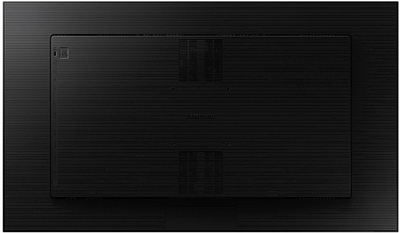 Ekran profesional Samsung OM32DX, 32\", Full HD, 2000 cd/m², i zi