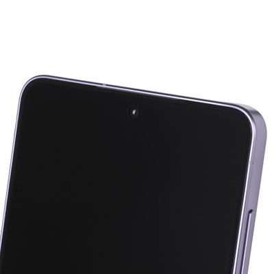 Telefoni Samsung Galaxy S26, 6.3", 4300mAh, Violet Cobalt