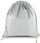 Bluetooth слушалки Guess GUBHS72P4FC4MK, on ear, ENC, црни