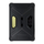 Tablet i fortifikuar HOTWAV R9 Pro, 11", 6GB 256GB, 4G, i zi