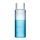 Clarins Instant Средство за Отстранување Шминка од Очи, 125 ml
