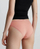 Mbathje Calvin Klein Bikini QD3804EI21