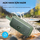 Boxë Bluetooth Soundcore Motion 300, portative, Hi Res Audio, e gjelbër