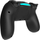 Kontroller Gamepad Omega Charge