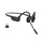 Kufje Shokz OpenComm 2 UC 2025, Bluetooth, USB‑C, pa tel