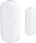Sensor smart për dyer dhe dritare WOOX R7047 Zigbee