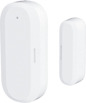 Sensor smart për dyer dhe dritare WOOX R7047 Zigbee