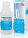Solucion gojor Xerostom Dry Mouth Liquid, kundër gojës së thatë, 250 ml