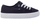 Atlete Tommy Hilfiger Flatform FW0FW04134 -403, të kaltra 37