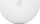 Access point Ubiquiti UISP Wave Nano, 60 GHz, 2 Gbps, i bardhë