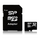 Kartë e memories Silicon Power SP032GBSTH010V10SP, MicroSDHC, 32 GB, Class 10