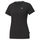 Женска блуза Puma ESS Small Logo Tee W, памук, црна
