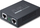 Extender rrjeti Planet 1-Port, 10/100TX Ethernet, transmetues dhe pranues, metalik