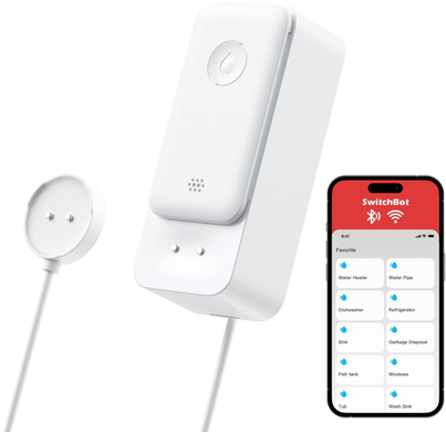 Product Picture