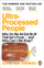 Ultra Processed People - Chris Van Tulleken
