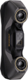 Skaner 3D Revopoint MetroY Pro, lazer blu, WiFi 6, i zi