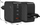 Karikues muri Xblitz XC3 GaN3, PD 100W, 3x USB C dhe USB A, i bardhë