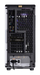 Kompjuter Actina, AMD Ryzen 7 7800X3D, 32GB DDR5, 2TB SSD, RX 7900 XT, i bardhë
