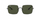 Syze dielli Ray Ban Square 1971  9148/31