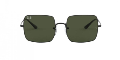 Syze dielli Ray Ban Square 1971  9148/31