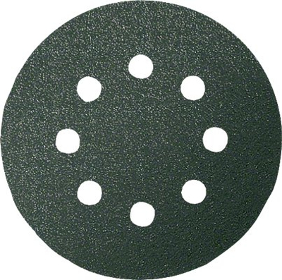 Set disqe gërryse Bosch F355 Best for Stone, 125mm, G600, 5 copë