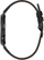Orë dore Guess Originals Style V1020M3