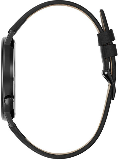 Orë dore Guess Originals Style V1020M3
