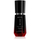 Serum fytyre KORIKA Korean Heritage Marine Stem Cells, anti-age, 30ml