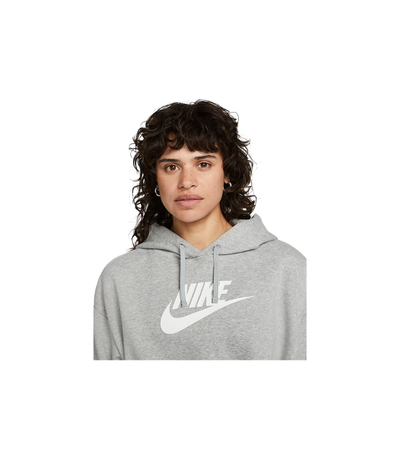 Duks për Femra, NIKE - DQ5850-063