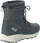 Çizme për femra Jack Wolfskin Nevada Texapore, e gjelbert, nr40.5 