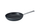 Tigani Domoletti Fry Pan Black Modern, 28cm, për të gjitha llojet e shporetëve, i zi
