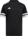 Bluzë sportive adidas Squadra 25 Jr JJ0052, për kalamaj, e bardhë