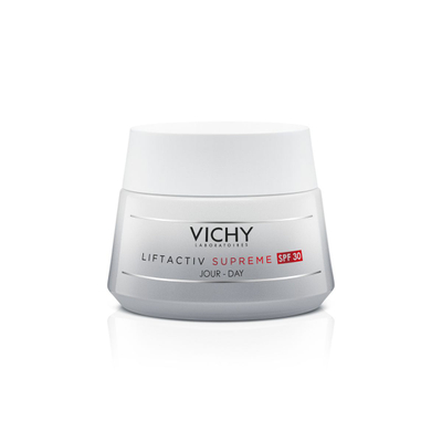 Krem Vichy Liftactiv Supreme Vitamin C Serum, 20ml