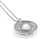 Qafore Hot Diamonds DP486EC222CH025